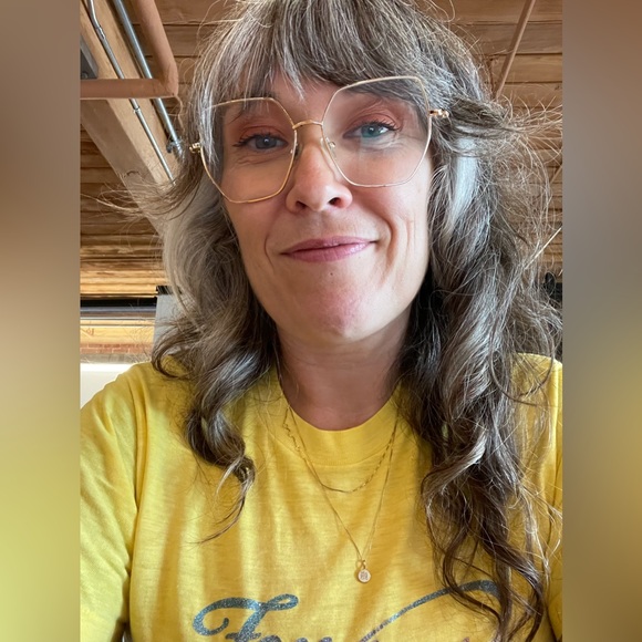 Meet your Posher, K. - Picture 3 of 3